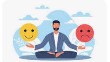 Emotional Balance Yoga Poses